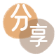 钦州信用卡☀️蚂蚁信用卡提现的诚信商家